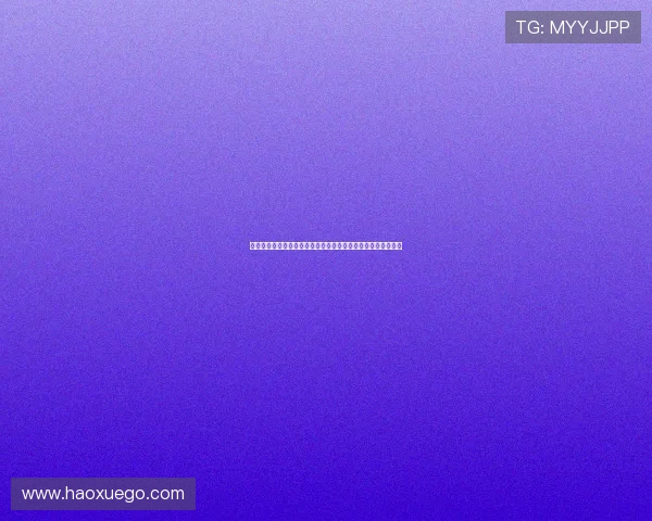 吞食天地荆州之战隐藏剧情揭秘：暗潮涌动中的权谋与生死抉择