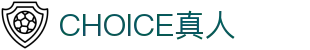 CHOICE真人 - CHOICE真人视讯平台 - CHOICE真人官方网站